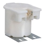 लिफ्ट तेल कप