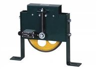 लिफ्ट तनाव उपकरण